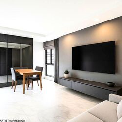 Blk 79B Central Horizon (Toa Payoh), HDB 4 Rooms #454481971
